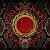 Whitesnake - Flesh & Blood - CD+DVD