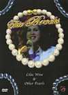 Elkie Brooks - Lilac Wine And Other Pearls - DVD - Kliknutím na obrázek zavřete