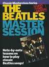 The Beatles - Master Session - DVD - Kliknutím na obrázek zavřete