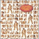Bon Jovi-100,000,000 Bon Jovi Fans Can't Be Wrong(box)- 4CD+DVD - Kliknutím na obrázek zavřete