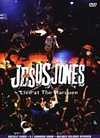 Jesus Jones - Live At The Marquee - DVD - Kliknutím na obrázek zavřete