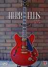 Herb Ellis - DVD - Kliknutím na obrázek zavřete