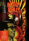 Buddy Holly And The Crickets - The Music Of..- DVD+CD - Kliknutím na obrázek zavřete