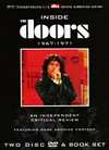 Doors-Inside The Doors 1967 - 1971: The Definitive... - 2DVD - Kliknutím na obrázek zavřete