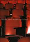 Jimmy Eat World - Believe In What You Want - DVD