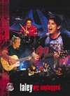 La Ley - MTV Unplugged - DVD
