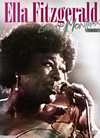 Ella Fitzgerald - Live At Montreux 1969 - DVD - Kliknutím na obrázek zavřete