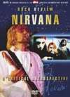 Nirvana - Rock Review - DVD - Kliknutím na obrázek zavřete