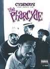 The Pharcyde - Cydeways: Best Of - DVD - Kliknutím na obrázek zavřete