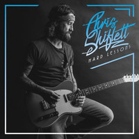 Chris Shiflett - Hard Lessons - CD