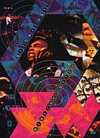 Gilberto Gil - Eletracustico - DVD - Kliknutím na obrázek zavřete