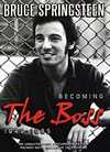 Bruce Springsteen - Becoming The Boss - DVD - Kliknutím na obrázek zavřete