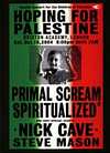 Various Artists - Hoping For Palestine: Brixton Academy - DVD - Kliknutím na obrázek zavřete