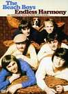 Beach Boys - Endless Harmony - DVD - Kliknutím na obrázek zavřete