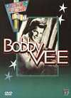 Bobby Vee - In Concert - Rock 'n Roll Legends - DVD