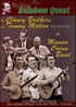 Peter Seeger's Rainbow Quest-ClancyBrothers&T.Makem&T.Paxton-DVD