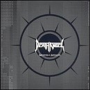 DEATH ANGEL - 3CD+DVD