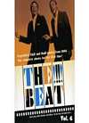 The !!!! Beat - Vol. 6 Shows 22-26 - DVD