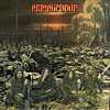 Armageddon - Armageddon - CD