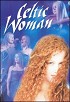 Celtic Woman - Celtic Woman - DVD - Kliknutím na obrázek zavřete