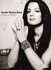 Sarah McLachlan - A Life Of Music - DVD - Kliknutím na obrázek zavřete