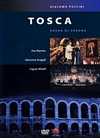 Puccini - Tosca (Arena Di Verona 1984) [NTSC] - DVD