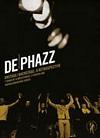 De Phazz - Onstage/Backstage: A Retrospective - DVD - Kliknutím na obrázek zavřete