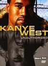 Kanye West - Unauthorized - DVD - Kliknutím na obrázek zavřete