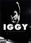 Iggy Pop - Live At The Avenue B - DVD