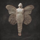 AURORA - ALL MY DEMONS GREETING ME - CD