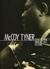 McCoy Tyner - Live At The Warsaw Festival. - DVD