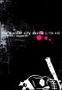 Murder City Devils - The End: Final Show Halloween 2001 - DVD - Kliknutím na obrázek zavřete
