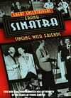 Frank Sinatra - Singing With Friends - DVD - Kliknutím na obrázek zavřete