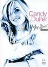 Candy Dulfer - Live At Montreux 2002 - DVD - Kliknutím na obrázek zavřete
