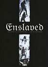 Enslaved - Return To Yggdrasill - Live In Bergen - DVD