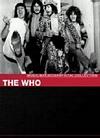 The Who - Music Box Biographical Collection - DVD - Kliknutím na obrázek zavřete