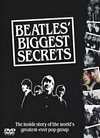 The Beatles - Biggest Secrets - DVD - Kliknutím na obrázek zavřete