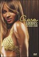 CIARA -Videos - DVD