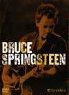Bruce Springsteen - Storytellers - DVD - Kliknutím na obrázek zavřete