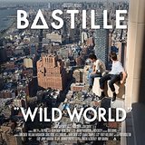 BASTILLE - WILD WORLD - CD - Kliknutím na obrázek zavřete