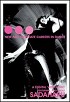 Sadaharu - New And Alternative Careers In Dance - DVD