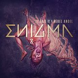 ENIGMA - THE FALL OF A REBEL ANGEL - CD - Kliknutím na obrázek zavřete