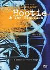 Hootie And The Blowfish - A Series Of Short Trips - DVD