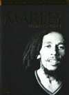 Bob Marley - Spiritual Journey [Collectors Edition] - DVD+CD - Kliknutím na obrázek zavřete