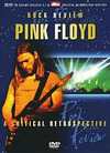 Pink Floyd - Rock Review - DVD - Kliknutím na obrázek zavřete