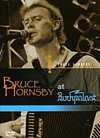 Bruce Hornsby - At Rockpalast - DVD - Kliknutím na obrázek zavřete