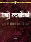Taj Mahal - Live At Ronnie Scotts - DVD
