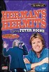 Herman's Hermits starring Peter Noone - Pop Legends Live - DVD - Kliknutím na obrázek zavřete
