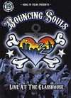 Bouncing Souls - Live At The Glasshouse - DVD - Kliknutím na obrázek zavřete
