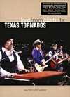 Texas Tornados - Live From Austin, TX - DVD